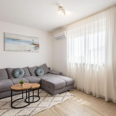 Apartment Vigo Kaštela المظهر الخارجي الصورة