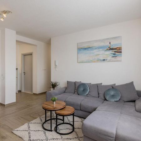 Apartment Vigo Kaštela المظهر الخارجي الصورة